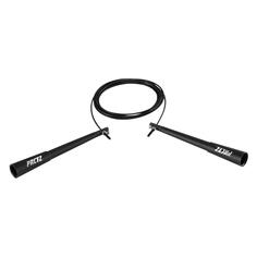 Скакалка PRCTZ Speed Jump Rope Pro, скоростная, 300 см (PF2345) Speed Jump Rope Pro, скоростная, 300 см (PF2345)