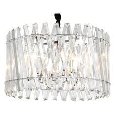 Люстра подвесная Ambrella light TR5062 TR5062