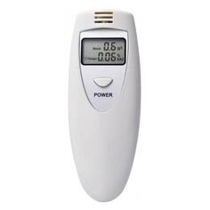 Алкотестер BandRate Smart BRS6387WS BRS6387WS