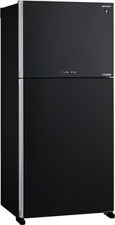 Холодильник Sharp SJXG60PMBK SJXG60PMBK