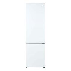 Холодильник Zarget ZRB 360NS1WM ZRB 360NS1WM