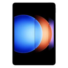 Планшет Xiaomi Pad 6S Pro 8/256GB Graphite Gray Pad 6S Pro 8/256GB Graphite Gray