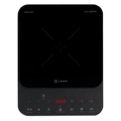 Индукционная плитка Libhof TT-2026I TT-2026I