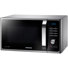 Микроволновая печь Samsung MS23F302TQS MS23F302TQS