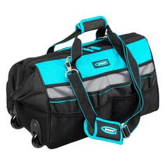 Сумка для инструментов Gross 500х280х290 мм (90276) 500х280х290 мм (90276)