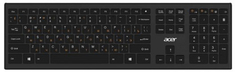 Клавиатура Acer OKR010 OKR010