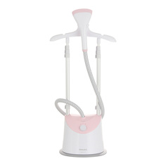 Вертикальный отпариватель Philips GC485/40 GC485/40