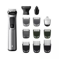 Триммер универсальный Philips Series 7000 MG7715/65 Series 7000 MG7715/65