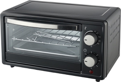 Мини-печь Econ ECO-1002MO ECO-1002MO