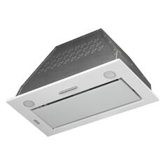 Встраиваемая вытяжка DeLonghi Cosetta 508 BB White (V77955363) Cosetta 508 BB White (V77955363)
