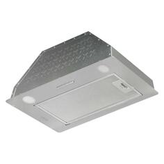 Встраиваемая вытяжка DeLonghi Cosetta 508 IM Grey (V77955362) Cosetta 508 IM Grey (V77955362)