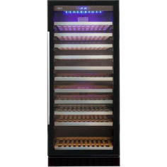 Винный шкаф Cold Vine C121-KBT1 C121-KBT1