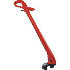 Триммер электрический Einhell GC-ET 2522 (3402040) GC-ET 2522 (3402040)