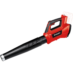 Воздуходувка аккумуляторная Einhell PXC GE-LB 36/210 Li E-Solo PXC GE-LB 36/210 Li E-Solo
