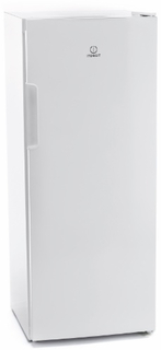 Морозильная камера Indesit DSZ 4150 DSZ 4150