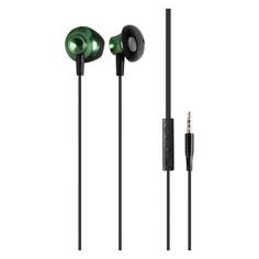 Наушники Pavareal PA-E89 Green PA-E89 Green