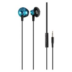Наушники Pavareal PA-E89 Blue PA-E89 Blue