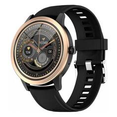 Смарт-часы CheckME Smart CMSA60BBG CMSA60BBG