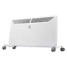 Конвектор Electrolux ECH/T-2000 M ECH/T-2000 M