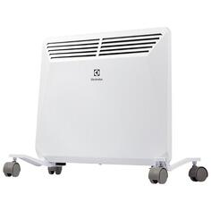 Конвектор Electrolux ECH/T-1000 M ECH/T-1000 M