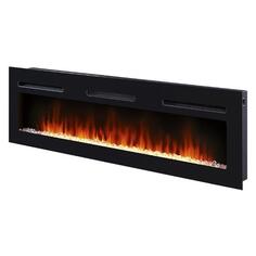 Электрокамин Electrolux EFP/P-1600ULS EFP/P-1600ULS