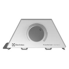 Блок управления конвектора Electrolux Transformer Mechanic ECH/TUM3 Transformer Mechanic ECH/TUM3