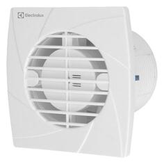 Вытяжной вентилятор Electrolux EAFE-120 EAFE-120