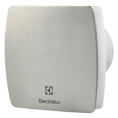 Вытяжной вентилятор Electrolux Argentum EAFA-100TH Argentum EAFA-100TH