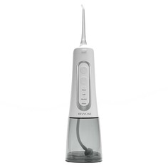 Ирригатор Revyline RL240 RL240