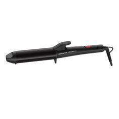 Электрощипцы Rowenta XL Curling Tong CF322LF0 XL Curling Tong CF322LF0