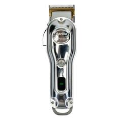 Машинка для стрижки волос Aprilla AHC-5050 AHC-5050