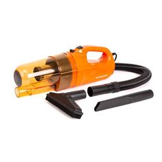 Автомобильный пылесос Агрессор AGR-160 Steel AGR-160 Steel