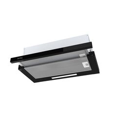 Встраиваемая вытяжка Korting KHP 5512 GN KHP 5512 GN