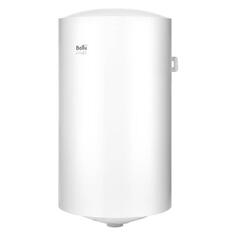 Водонагреватель Ballu BWH/S 50 Primex BWH/S 50 Primex