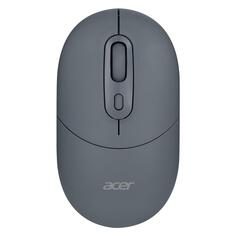 Мышь Acer OMR301 Black (ZL.MCECC.01T) OMR301 Black (ZL.MCECC.01T)