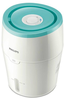Увлажнитель воздуха Philips HU4801/01 HU4801/01