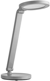 Настольный светильник Camelion KD-824 White KD-824 White