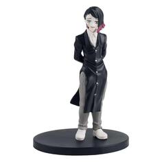 Фигурка Banpresto Клинок рассекающий демонов: Kimetsu No Yaiba: Enmu (BNS347) Клинок рассекающий демонов: Kimetsu No Yaiba: Enmu (BNS347)