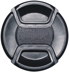 Крышка для объектива Flama FL-67MM FL-67MM