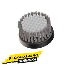 Щетка для ежедневного ухода за кожей лица (насадка) Carrera №571 №571