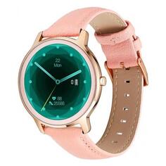 Смарт-часы BandRate Smart BRSR18RGP BRSR18RGP