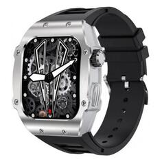 Смарт-часы BandRate Smart BRSAK55SB BRSAK55SB