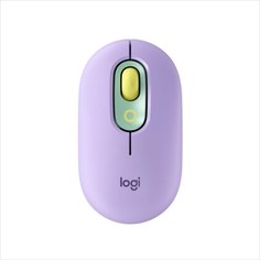 Мышь Logitech Pop Mouse Daydream Mint (910-006547) Pop Mouse Daydream Mint (910-006547)