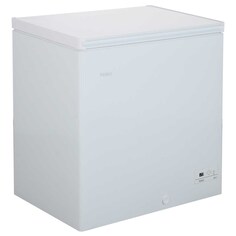 Морозильный ларь Haier HCE200R HCE200R
