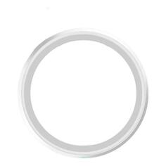 Беспроводное зарядное устройство SBS Mobile, 15 Вт, с быстрой зарядкой, белое (TEWIRELESSUF15W) Mobile, 15 Вт, с быстрой зарядкой, белое (TEWIRELESSUF15W)