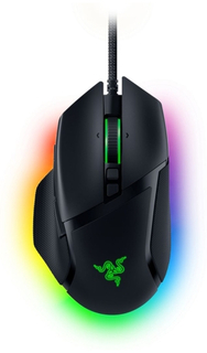 Игровая мышь Razer Basilisk V3 (RZ01-04000100-R3M1) Basilisk V3 (RZ01-04000100-R3M1)
