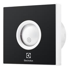 Вытяжной вентилятор Electrolux Rainbow EAFR-100 Dark Rainbow EAFR-100 Dark