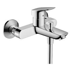 Смеситель для ванны Hansgrohe Logis (71400000) Logis (71400000)