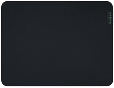 Игровой коврик Razer Gigantus V2 Large (RZ02-03330300-R3M1) Gigantus V2 Large (RZ02-03330300-R3M1)
