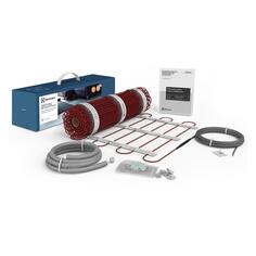 Комплект теплого пола Electrolux EEFM 2-180-1 EEFM 2-180-1
